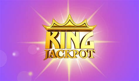 Jackpot.com Review – 18 Things You Should Know .